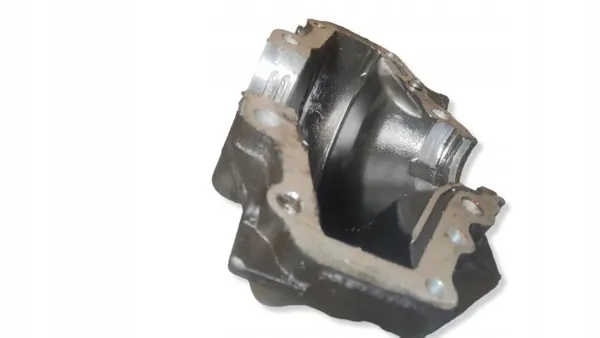 Couvercle Boîte Vitesses OEM 55194293 Opel Fiat 1.7-2.0 CDTI image 8