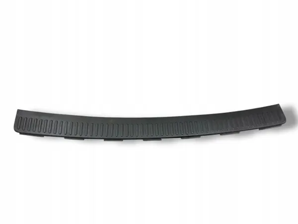 Land Rover bagageruimdrempel afdekking OEM AH3217877AA image 2
