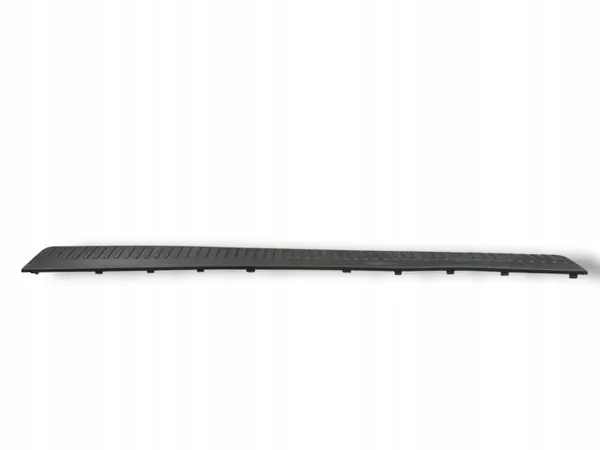 Land Rover bagageruimdrempel afdekking OEM AH3217877AA image 3