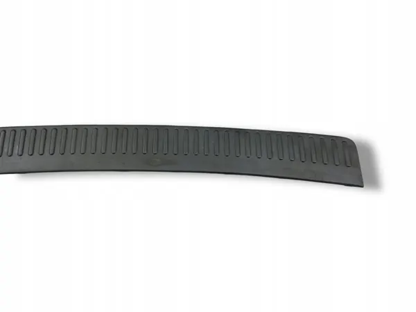Land Rover bagageruimdrempel afdekking OEM AH3217877AA image 4