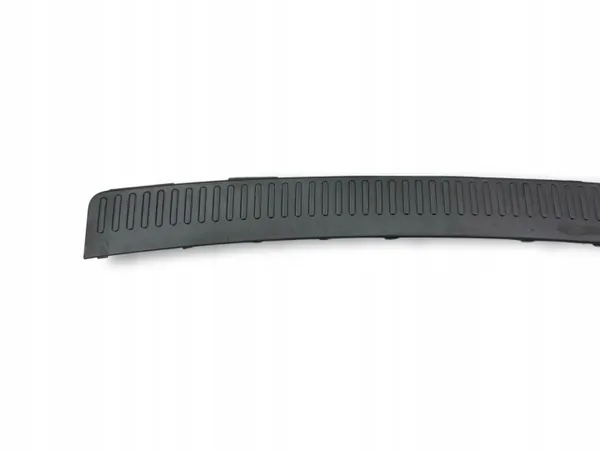 Land Rover bagageruimdrempel afdekking OEM AH3217877AA image 5