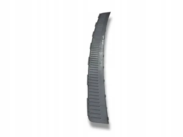 Land Rover bagageruimdrempel afdekking OEM AH3217877AA image 7