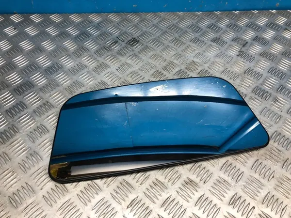 Vidro espelho esquerdo Scania Streamline OEM 1442706 1442705 image 2