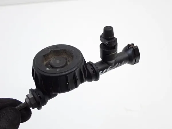 Kytkinpumpun Letku OEM WĄŻ PRZEWÓD RURKA SPRZĘGŁA POMPKA image 5