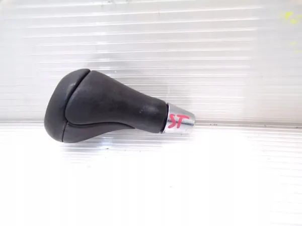 Pookknop OEM MIESZEK GAŁKA LEWARKA START STOP Mercedes image 3