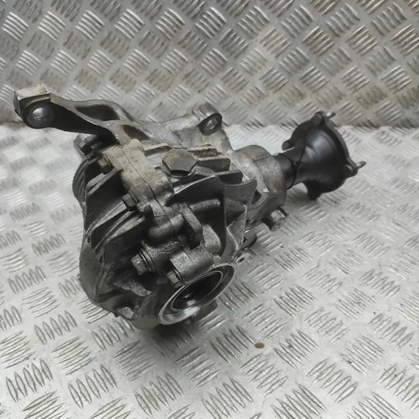 Riduttore Anteriore Mazda CX-5 (KE, GH) D302091671 image 3