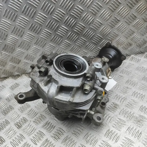 Riduttore Anteriore Mazda CX-5 (KE, GH) D302091671 image 4