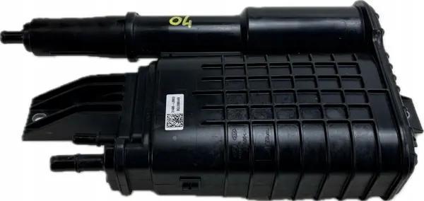Depósito Filtro Combustible OEM 31400-L0000 Hyundai Sonata image 2