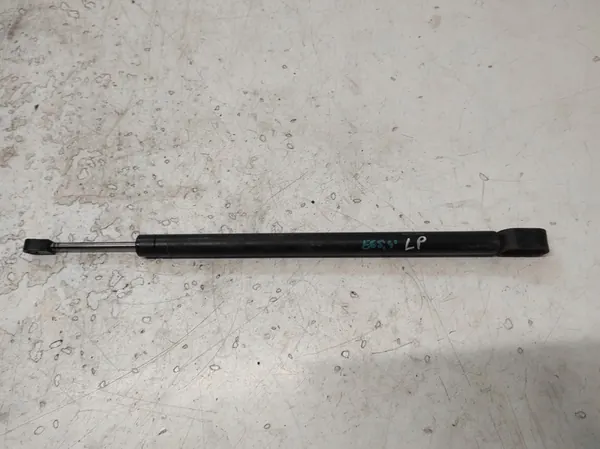 BMW 7 E65 E66 Deurbegrenzer Actuator Links Voor image 2