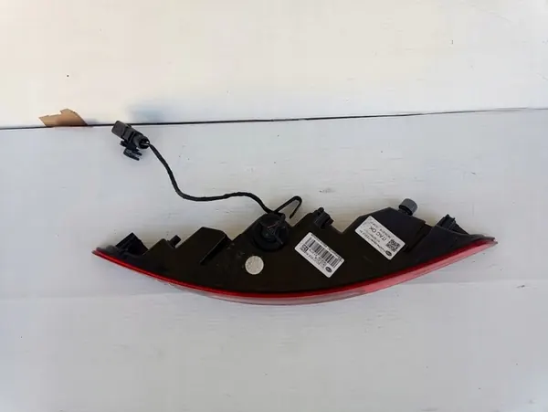 Porsche Macan 95B 14-18 Luz Trasera Izquierda LED 95b945725j image 5