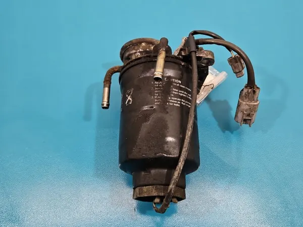 Bränslefilterhus OEM IMPRK1543896 för Toyota Avensis image 3