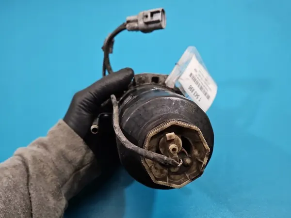 Bränslefilterhus OEM IMPRK1543896 för Toyota Avensis image 5