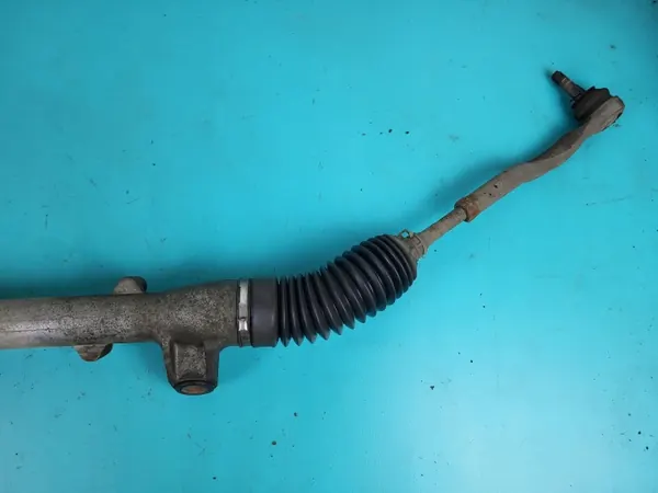 Mazda 6 GJ Caixa de Direção OEM PRKA114221657085 GHT2 image 3