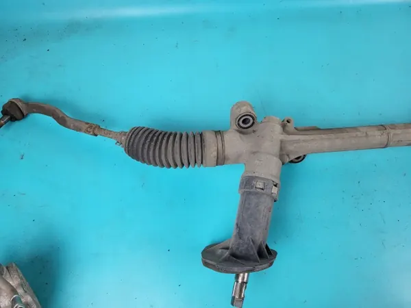 Mazda 6 GJ Caixa de Direção OEM PRKA114221657085 GHT2 image 6