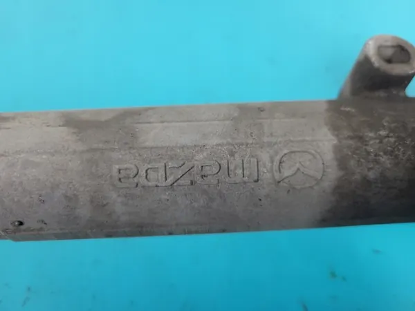 Mazda 6 GJ Caixa de Direção OEM PRKA114221657085 GHT2 image 7