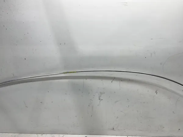 Oikea Kromikehys OEM 8U0853704A Audi Q3 8U:lle image 3