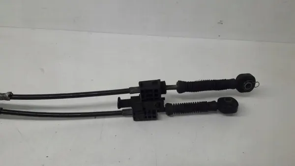 Vaihtokytkimet VW T5 2,5 TDI image 3