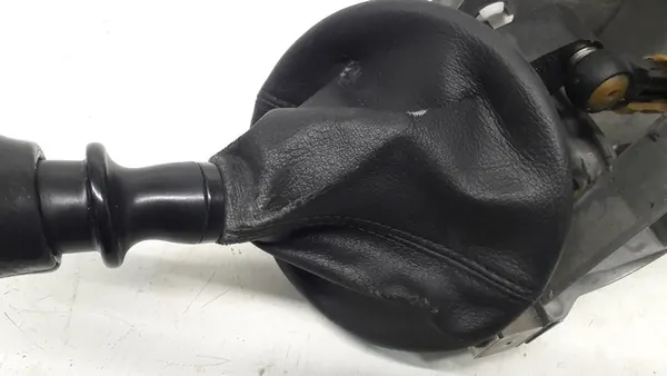 Vaihtokytkimet VW T5 2,5 TDI image 5