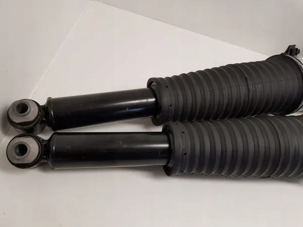 Amortizzatore AIRMATIC AUDI A8 image 6