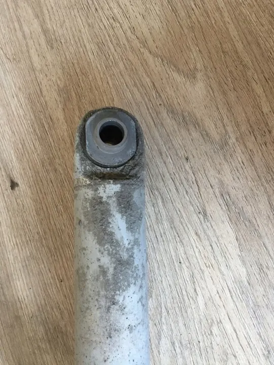 Ammortizzatore BMW OE 33526775059 image 10