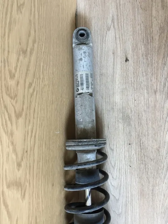 Ammortizzatore BMW OE 33526775059 image 5