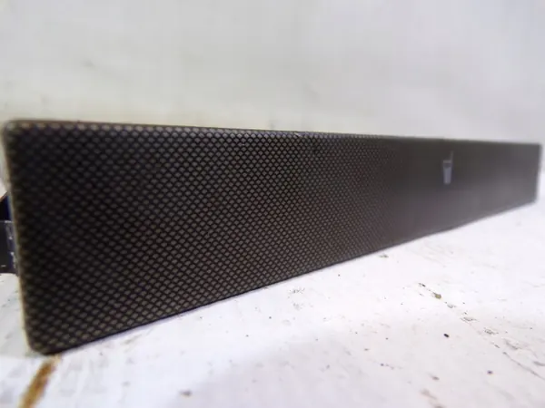 OEM Drinkhouder Volkswagen Golf 4 IV - Gebruikt image 3