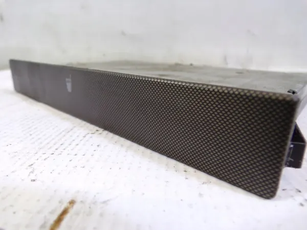OEM Drinkhouder Volkswagen Golf 4 IV - Gebruikt image 4
