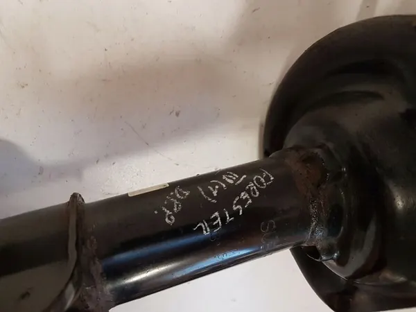 Ammortizzatore anteriore Subaru Forester SJ 2016 20310SG001 image 2