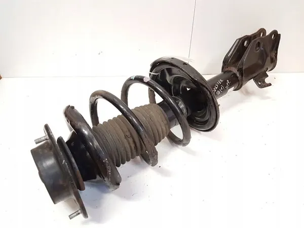 Ammortizzatore anteriore Subaru Forester SJ 2016 20310SG001 image 3