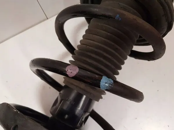 Ammortizzatore anteriore Subaru Forester SJ 2016 20310SG001 image 4