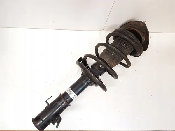 Ammortizzatore anteriore Subaru Forester SJ 2016 20310SG001 image 6