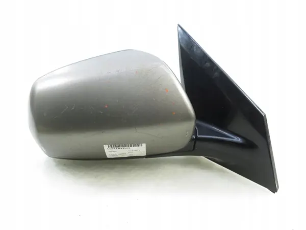 Espelho direito OEM LUSTERKO PRAWE para Nissan Murano I KY2 image 4