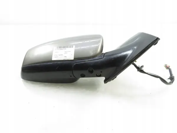 Espelho direito OEM LUSTERKO PRAWE para Nissan Murano I KY2 image 7