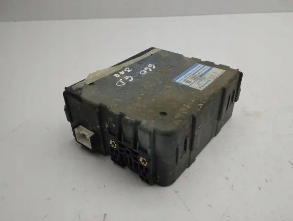 Module Frein Lexus GS OEM 8968048010 - Modèles 2007 image 2