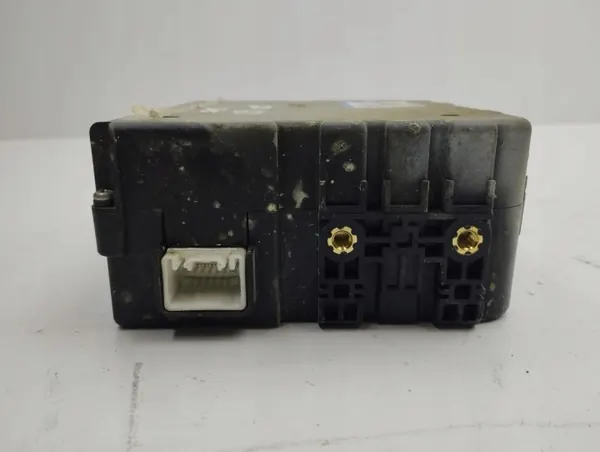 Module Frein Lexus GS OEM 8968048010 - Modèles 2007 image 3