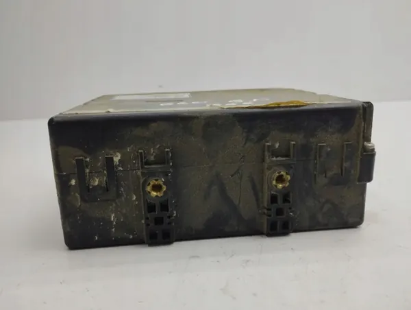 Module Frein Lexus GS OEM 8968048010 - Modèles 2007 image 4