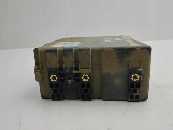 Module Frein Lexus GS OEM 8968048010 - Modèles 2007 image 5