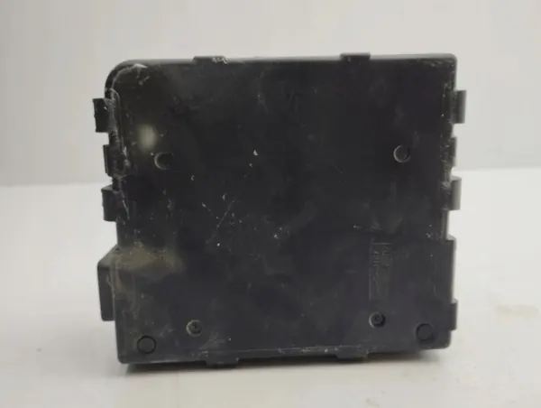 Module Frein Lexus GS OEM 8968048010 - Modèles 2007 image 6