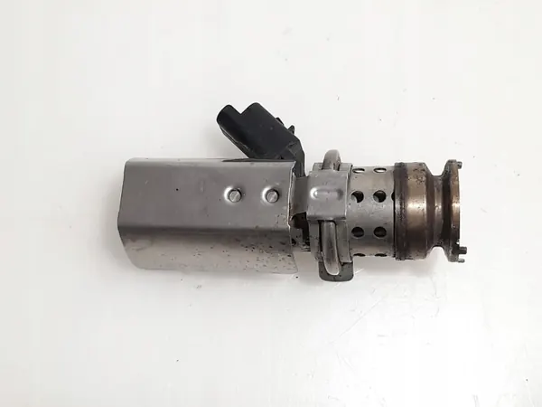 Inyector AdBlue OEM 9813930180 para Peugeot 5008 II image 10