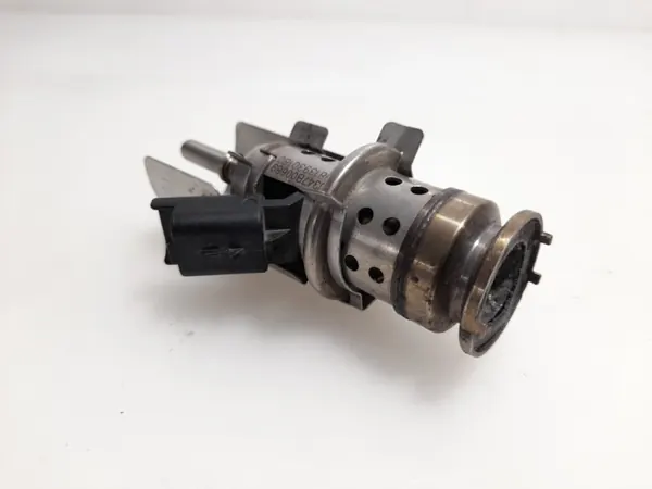 Inyector AdBlue OEM 9813930180 para Peugeot 5008 II image 9