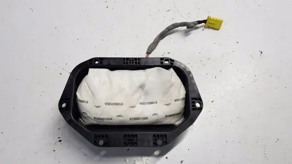 OEM 23145382 Passagerarairbag för Opel Insignia A Lift image 2