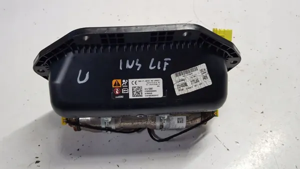 OEM 23145382 Passagerarairbag för Opel Insignia A Lift image 3