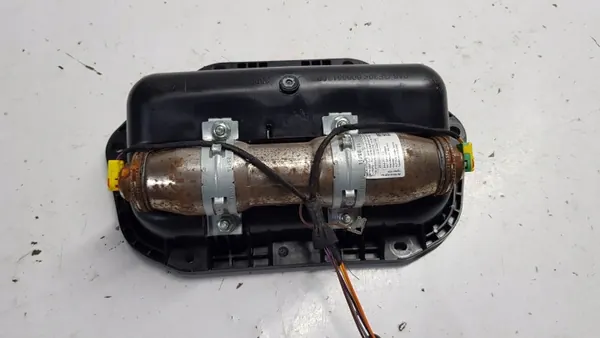 OEM 23145382 Passagerarairbag för Opel Insignia A Lift image 4