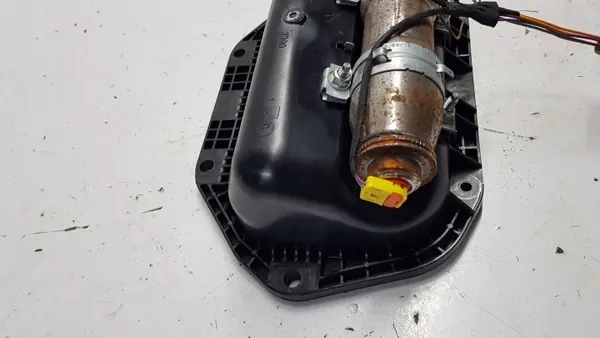 OEM 23145382 Passagerarairbag för Opel Insignia A Lift image 5