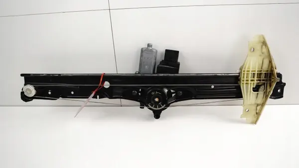 OEM 379092626 Vänster Fram Rutorull Peugeot Expert image 4