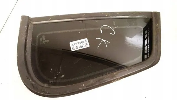 OEM 5N0845041 Vänster bakdörrlås för VW Tiguan image 2
