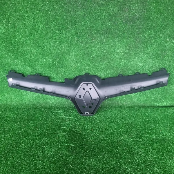 Renault Kangoo II III 2013+ Grill Atrapa OEM 623829911R image 2