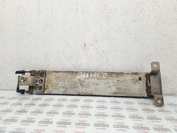 Arrefecedor combustível OEM 7M0203571 VW Sharan 1.9L image 3