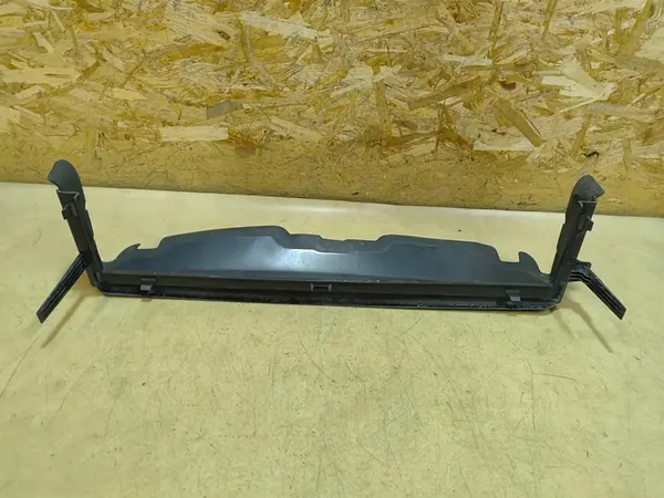 Airbag FIAT TIPO II 1.6 M-JET 52041212 image 2