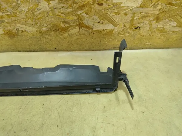 Airbag FIAT TIPO II 1.6 M-JET 52041212 image 3